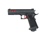 ICS ICS Hi-Capa ACME Pistol, GBB