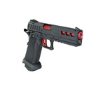 ICS ICS Hi-Capa ACME Pistol, GBB