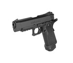ICS ICS Hi-Capa Legacy Pistol, GBB