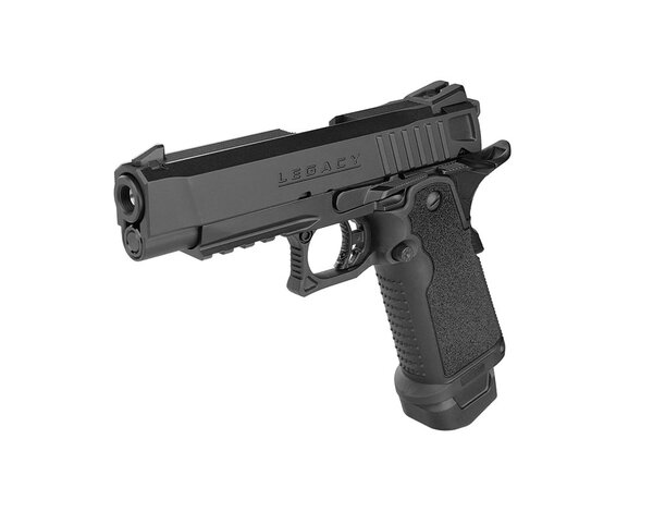 ICS ICS Hi-Capa Legacy Pistol, GBB