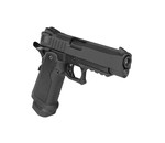 ICS ICS Hi-Capa Legacy Pistol, GBB