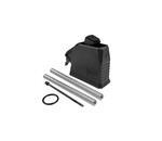 ICS Master Mods HPA Adapter Kit - Glock
