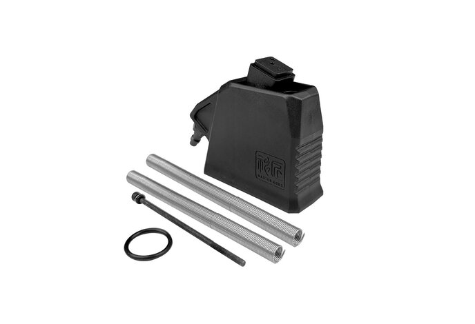 Master Mods HPA Adapter Kit - Glock