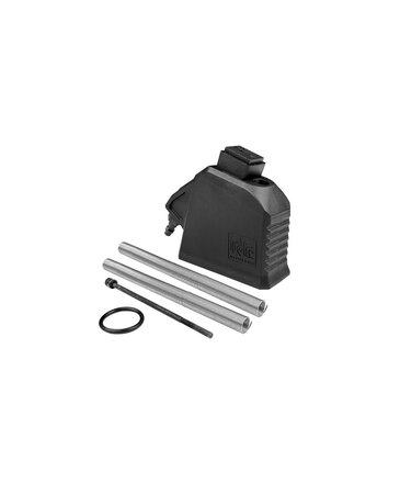 Master Mods Master Mods HPA Adapter Kit - Hi-Capa