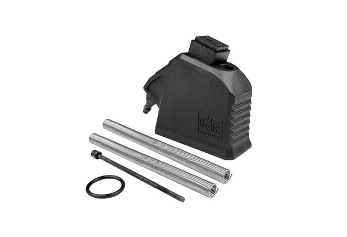 Master Mods HPA Adapter Kit - Hi-Capa