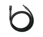 ICS Master Mods HPA QD Air Hose - 36"
