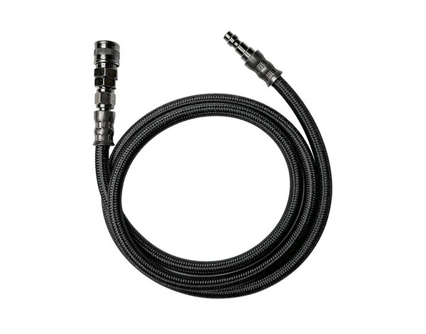 ICS Master Mods HPA QD Air Hose - 36"