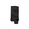 WoSport Wosport WRC Lightweight Single Pistol Magazine Pouch