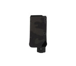 WoSport Wosport WRC Lightweight Single Pistol Magazine Pouch