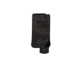 Wosport WRC Lightweight Single Pistol Magazine Pouch