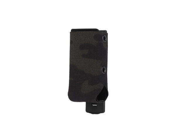 WoSport Wosport WRC Lightweight Single Pistol Magazine Pouch