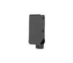 WoSport Wosport WRC Lightweight Single Pistol Magazine Pouch