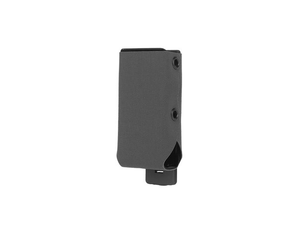 WoSport Wosport WRC Lightweight Single Pistol Magazine Pouch
