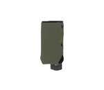 WoSport Wosport WRC Lightweight Single Pistol Magazine Pouch