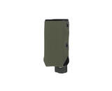 Wosport WRC Lightweight Single Pistol Magazine Pouch
