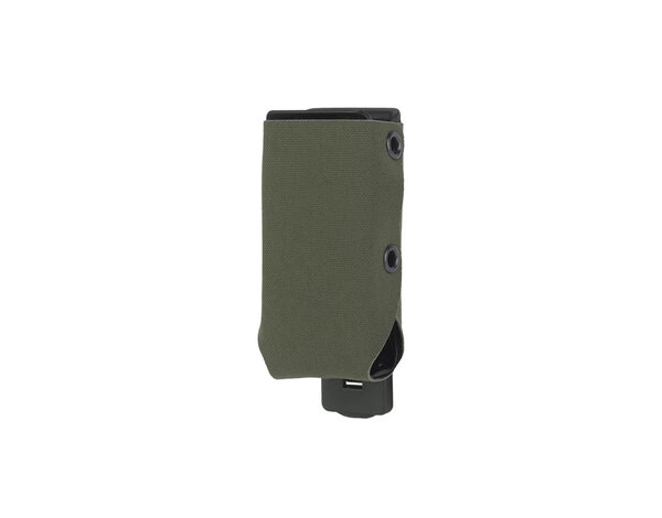 WoSport Wosport WRC Lightweight Single Pistol Magazine Pouch