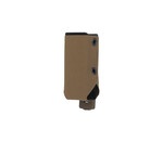 WoSport Wosport WRC Lightweight Single Pistol Magazine Pouch