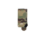 WoSport Wosport WRC Lightweight Single Pistol Magazine Pouch