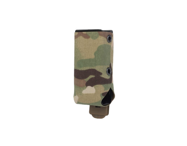 WoSport Wosport WRC Lightweight Single Pistol Magazine Pouch