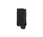 WoSport Wosport WRC Lightweight Single Pistol Magazine Pouch