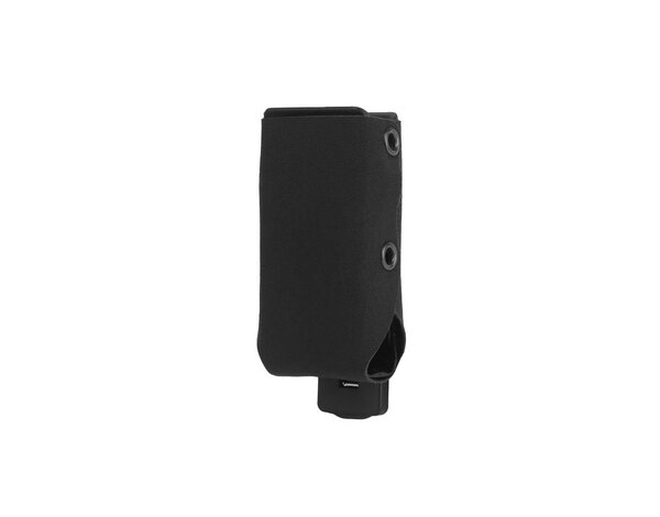 WoSport Wosport WRC Lightweight Single Pistol Magazine Pouch