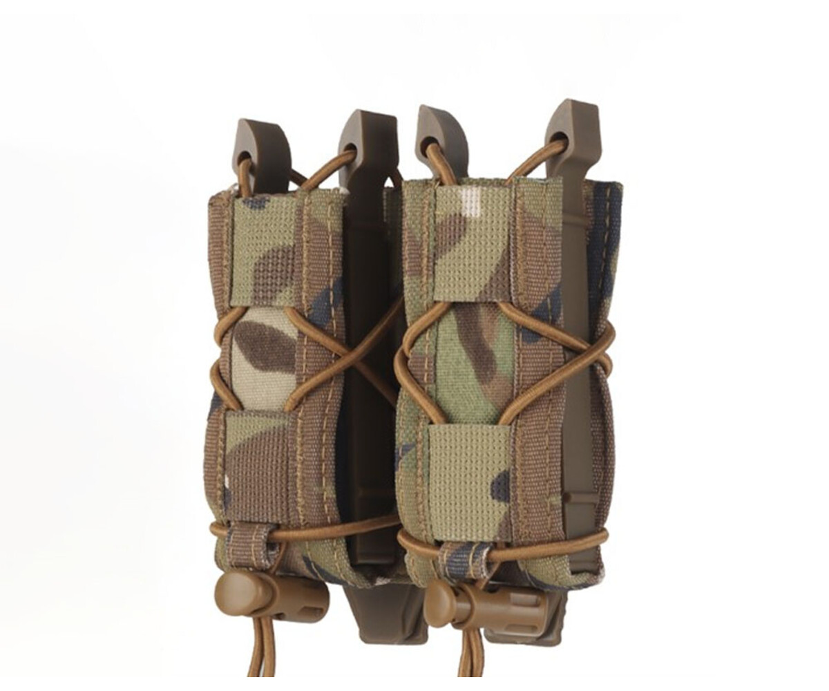 thumbnail image 2 of The 22 Best Tactical Pro Sports Agazine Pouches Of 2024 2 of 10