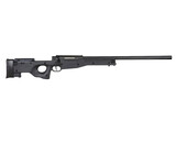 Specna Arms SA-S11 EDGE Sniper Rifle