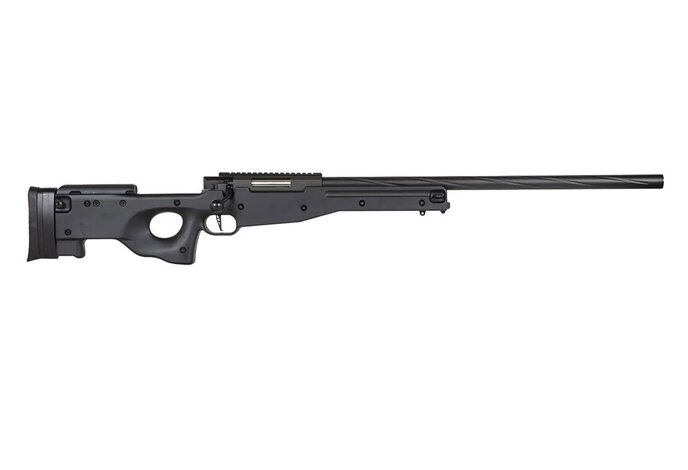 Specna Arms SA-S11 EDGE Sniper Rifle