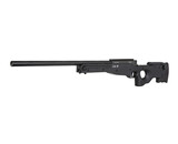 Specna Arms SA-S11 EDGE Sniper Rifle