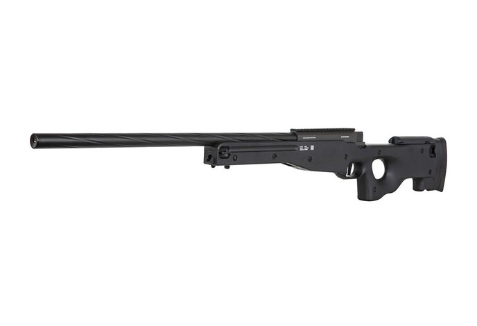 Specna Arms SA-S11 EDGE Sniper Rifle