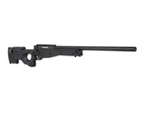 Specna Arms SA-S11 EDGE Sniper Rifle