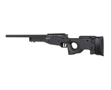 Specna Arms SA-S11 EDGE Sniper Rifle