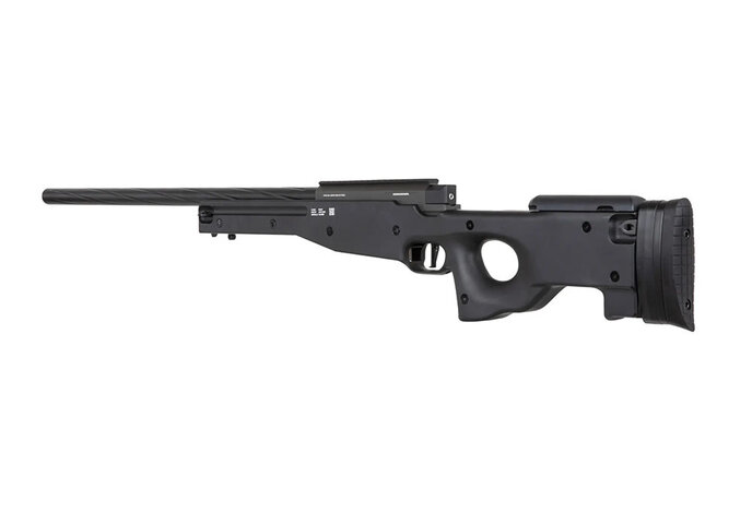 Specna Arms SA-S11 EDGE Sniper Rifle
