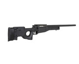 Specna Arms SA-S11 EDGE Sniper Rifle