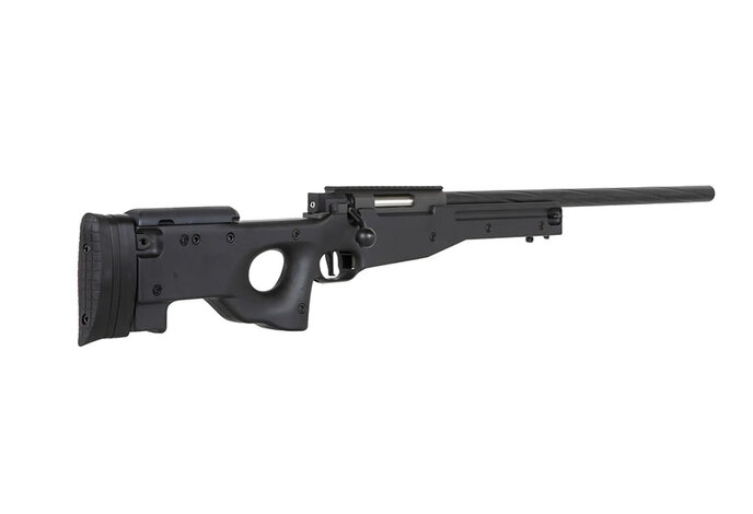 Specna Arms SA-S11 EDGE Sniper Rifle