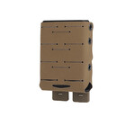 WoSport Wosport WRC Enhanced Rifle Mag Pouch