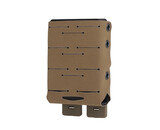 Wosport WRC Enhanced Rifle Mag Pouch