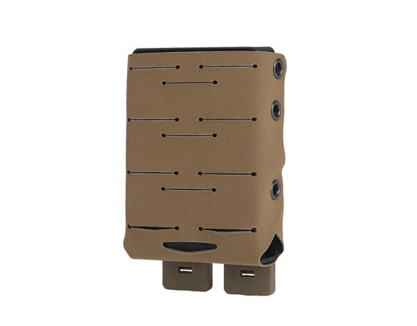 WoSport Wosport WRC Enhanced Rifle Mag Pouch