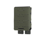 WoSport Wosport WRC Enhanced Rifle Mag Pouch