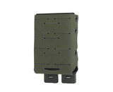 Wosport WRC Enhanced Rifle Mag Pouch