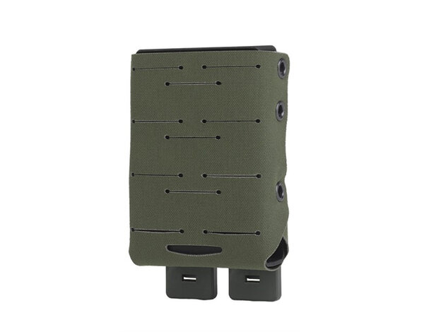 WoSport Wosport WRC Enhanced Rifle Mag Pouch