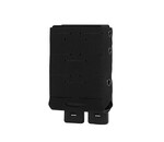 WoSport Wosport WRC Enhanced Rifle Mag Pouch