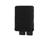 Wosport WRC Enhanced Rifle Mag Pouch