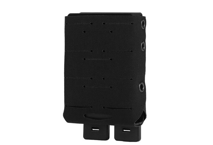 Wosport WRC Enhanced Rifle Mag Pouch