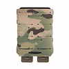WoSport Wosport WRC Enhanced Rifle Mag Pouch