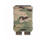 WoSport Wosport WRC Enhanced Rifle Mag Pouch