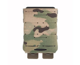 Wosport WRC Enhanced Rifle Mag Pouch