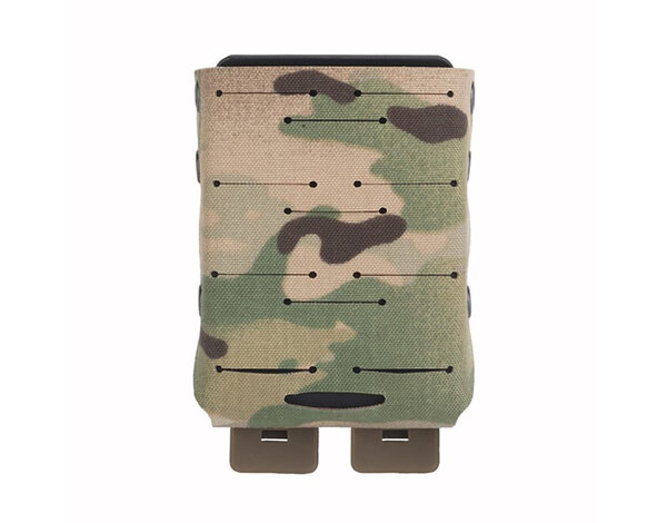 WoSport Wosport WRC Enhanced Rifle Mag Pouch