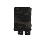 WoSport Wosport WRC Enhanced Rifle Mag Pouch