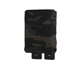 Wosport WRC Enhanced Rifle Mag Pouch